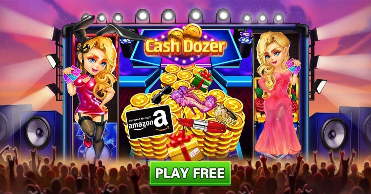 7bet k 22 bet cassino Android