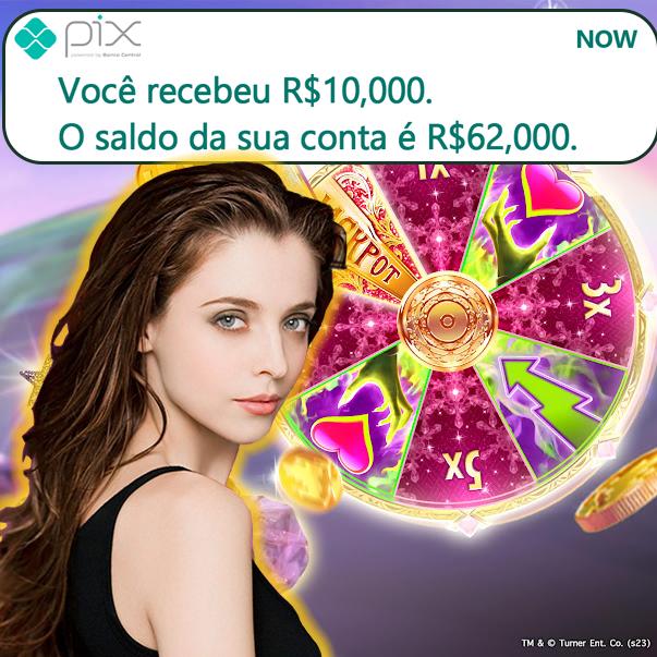 7bet k pu bet cassino H5