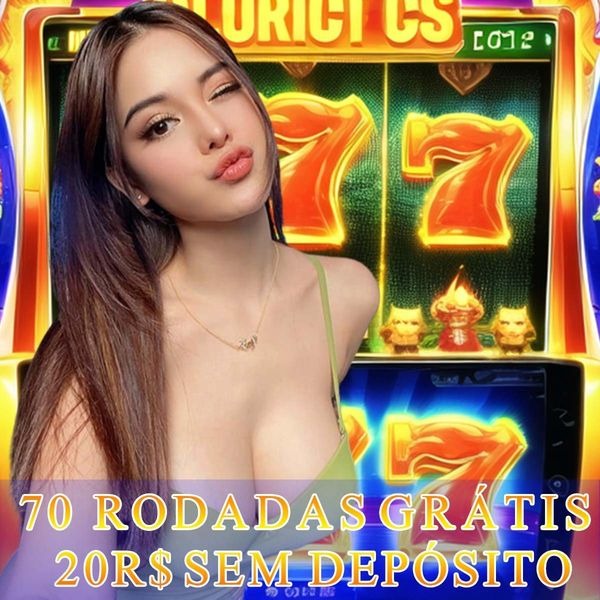 7bet k la 12 cassino iOS