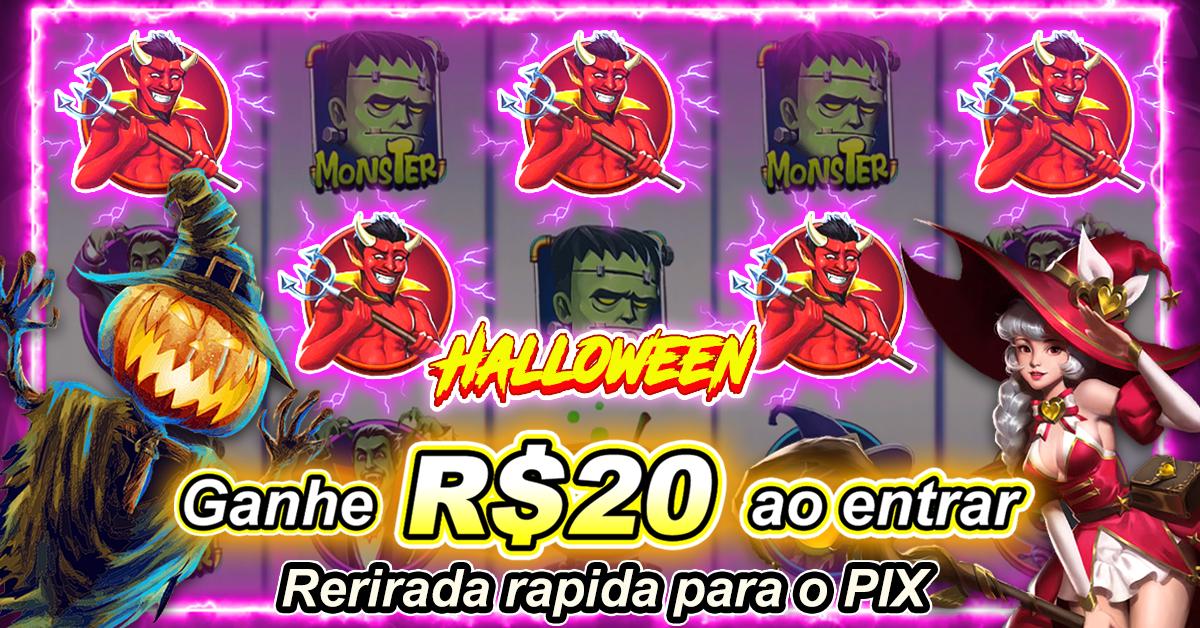 7bet k zicou cassino Android