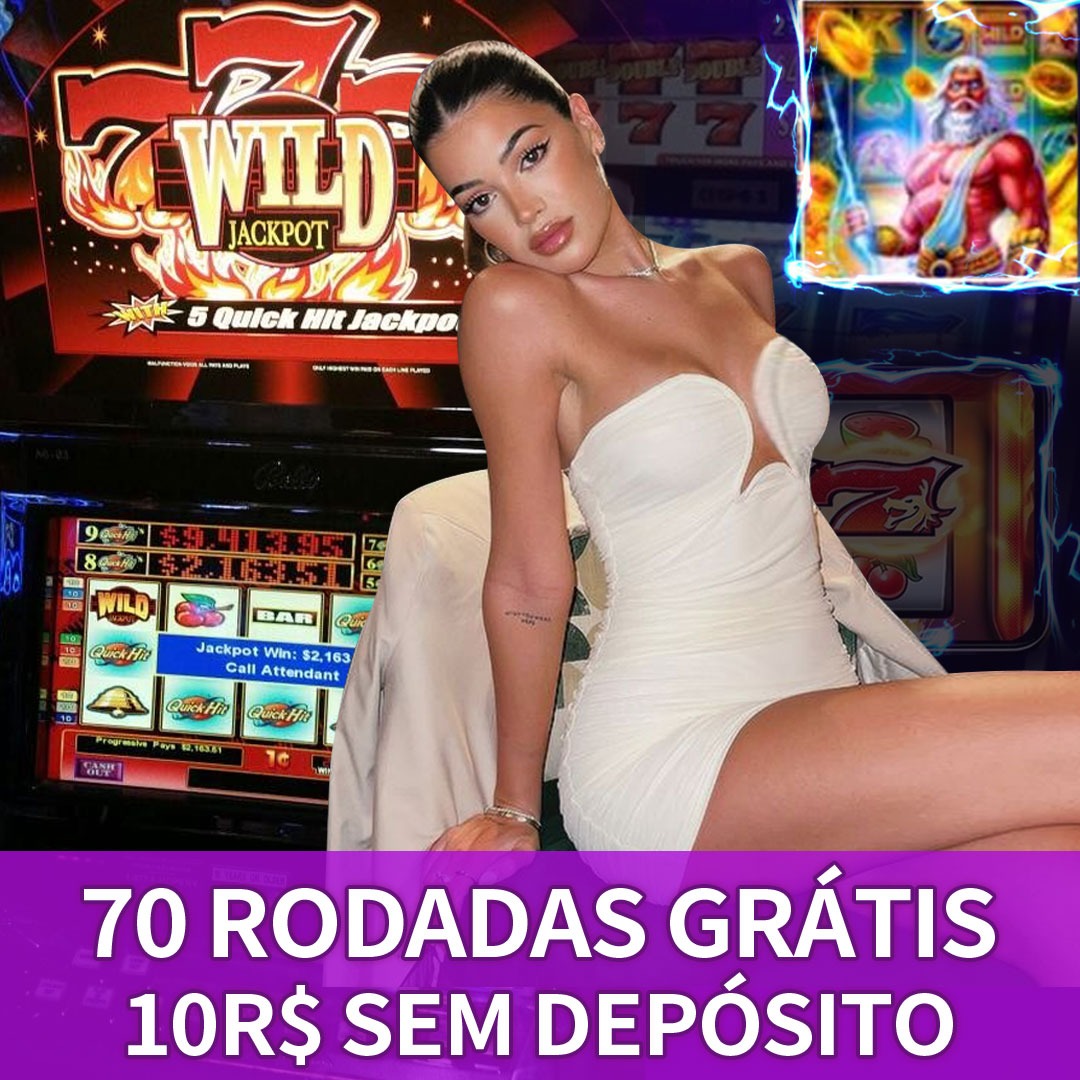7bet k galera cassino on-line