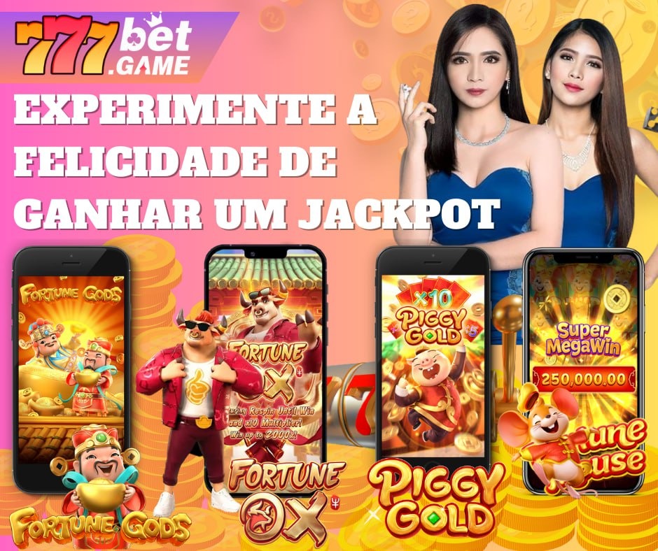 7bet k samba bet cassino Jogue online