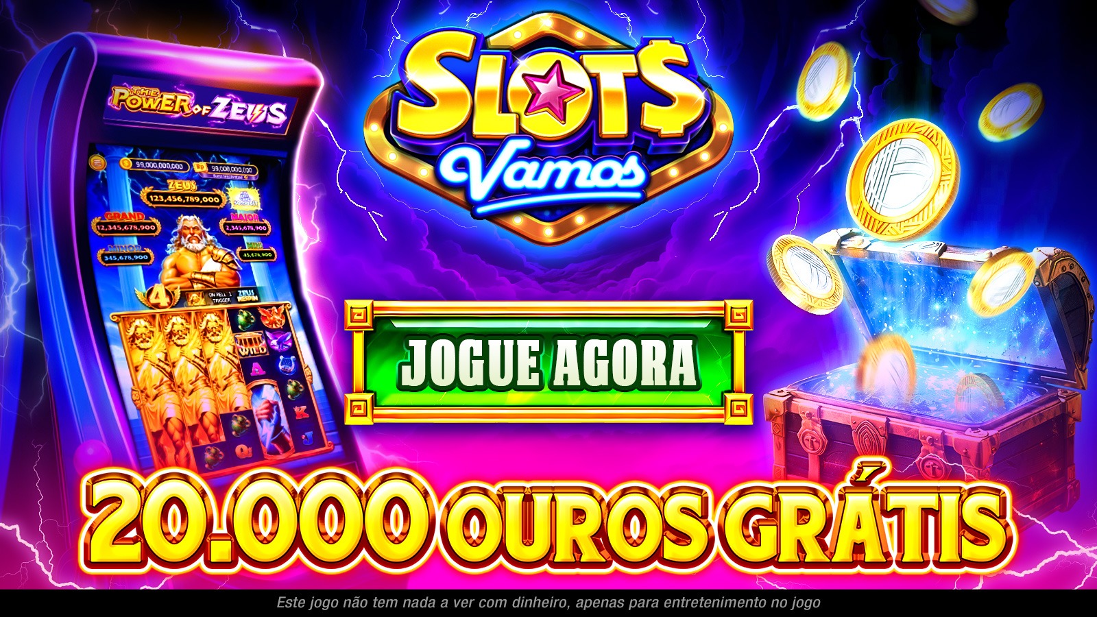 7bet k scudi cassino Jogos
