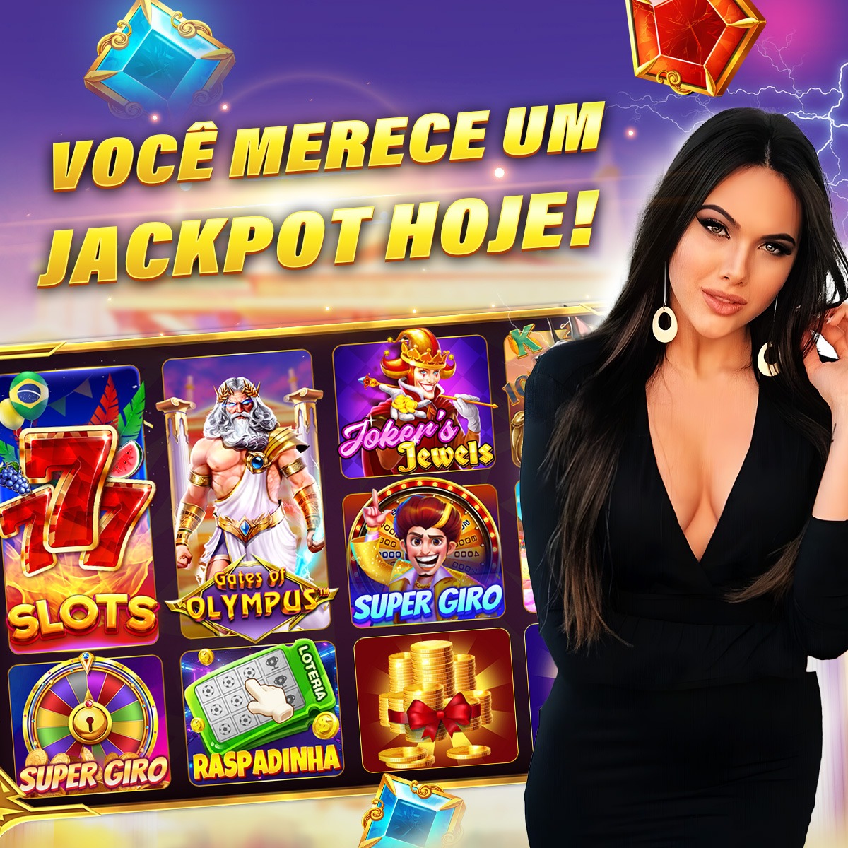 7bet k leaobet cassino Jogos