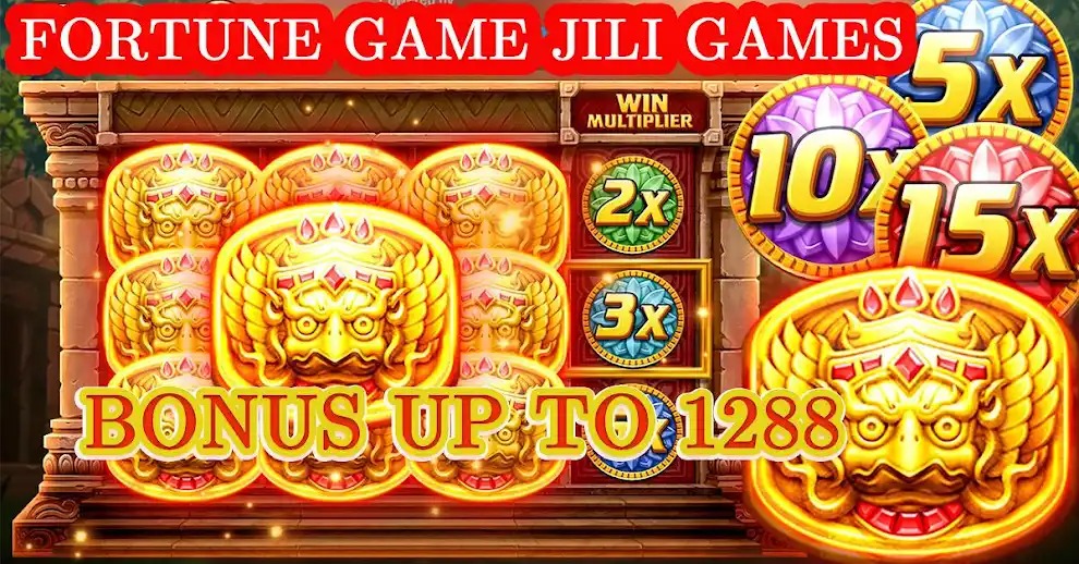 7bet k pop 888 slot cassino entretenimento