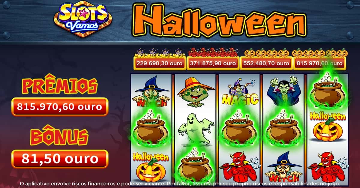 7bet k brx aposta cassino Android