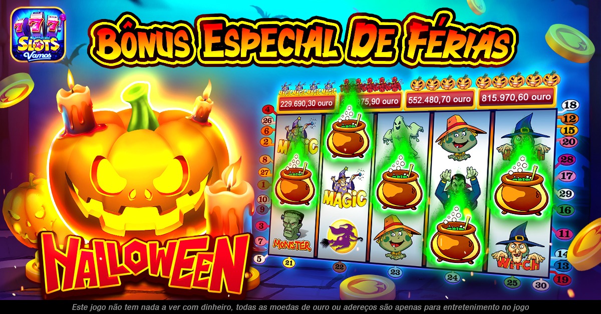 7bet k 7788 bet cassino iOS