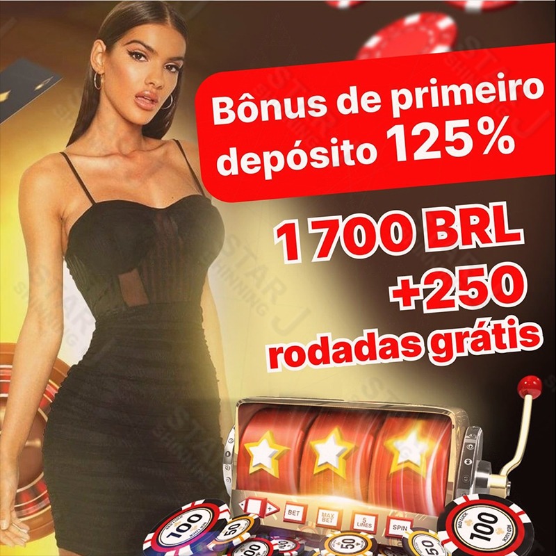 7bet k b1bet cassino iOS
