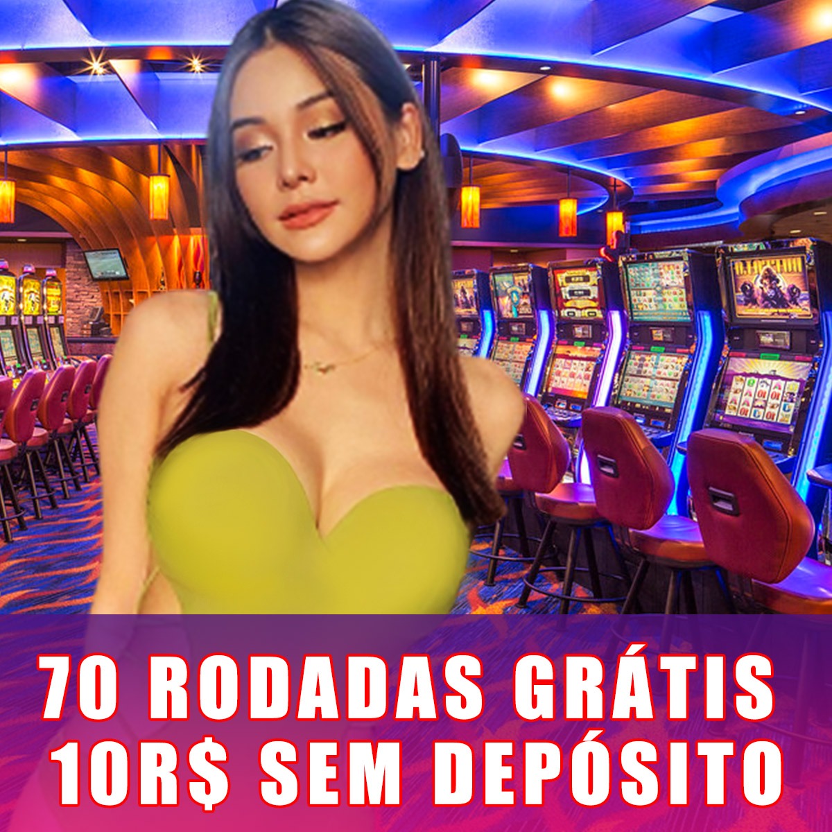 7bet k 356bet cassino jogos grátis