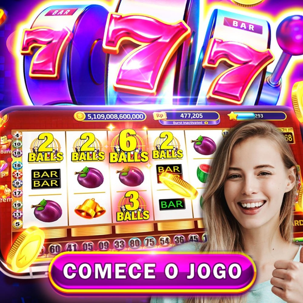 7bet k 1win bet cassino Android