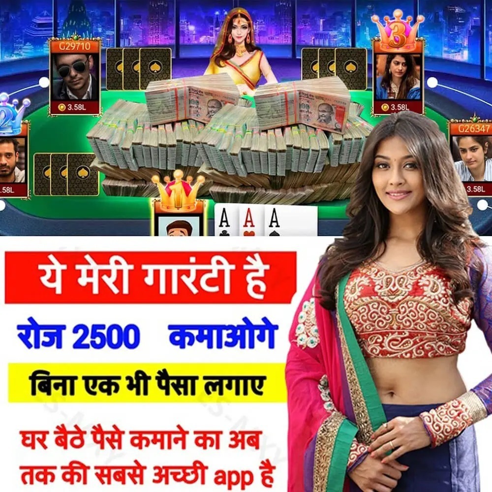 7bet k valmet 88 cassino Terminal móvel