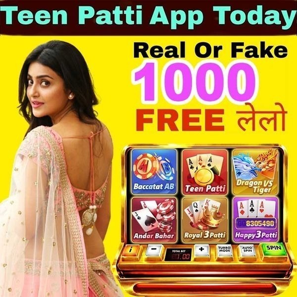 7bet k site bet365 cassino jogos grátis