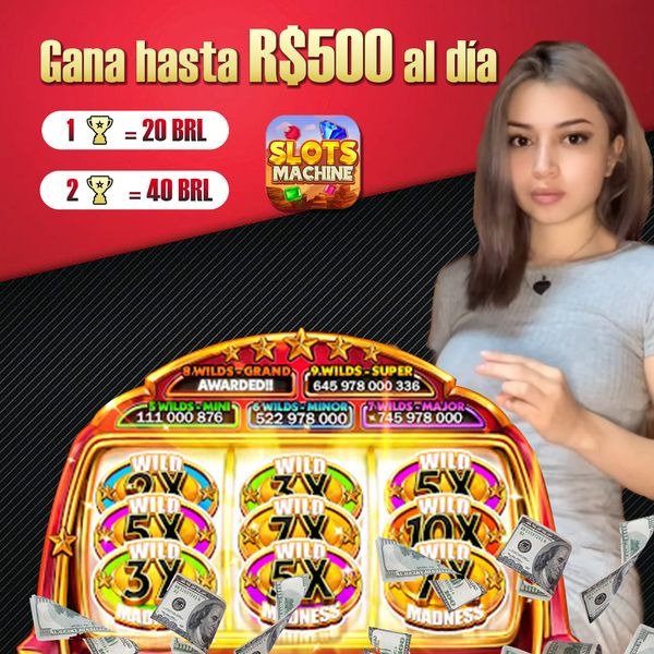 7bet k Panda05 cassino Android