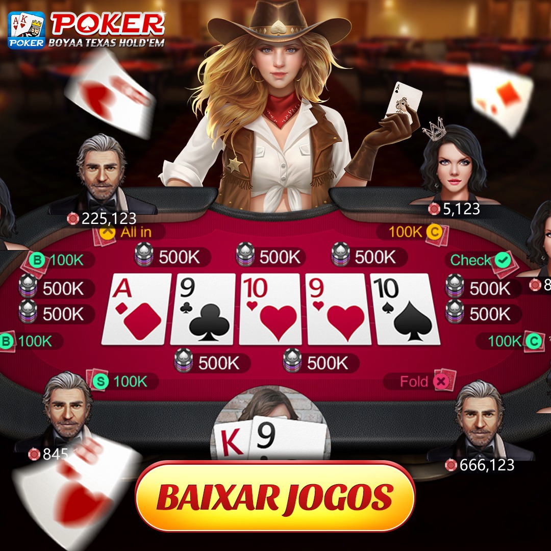 7bet k betabo cassino livre