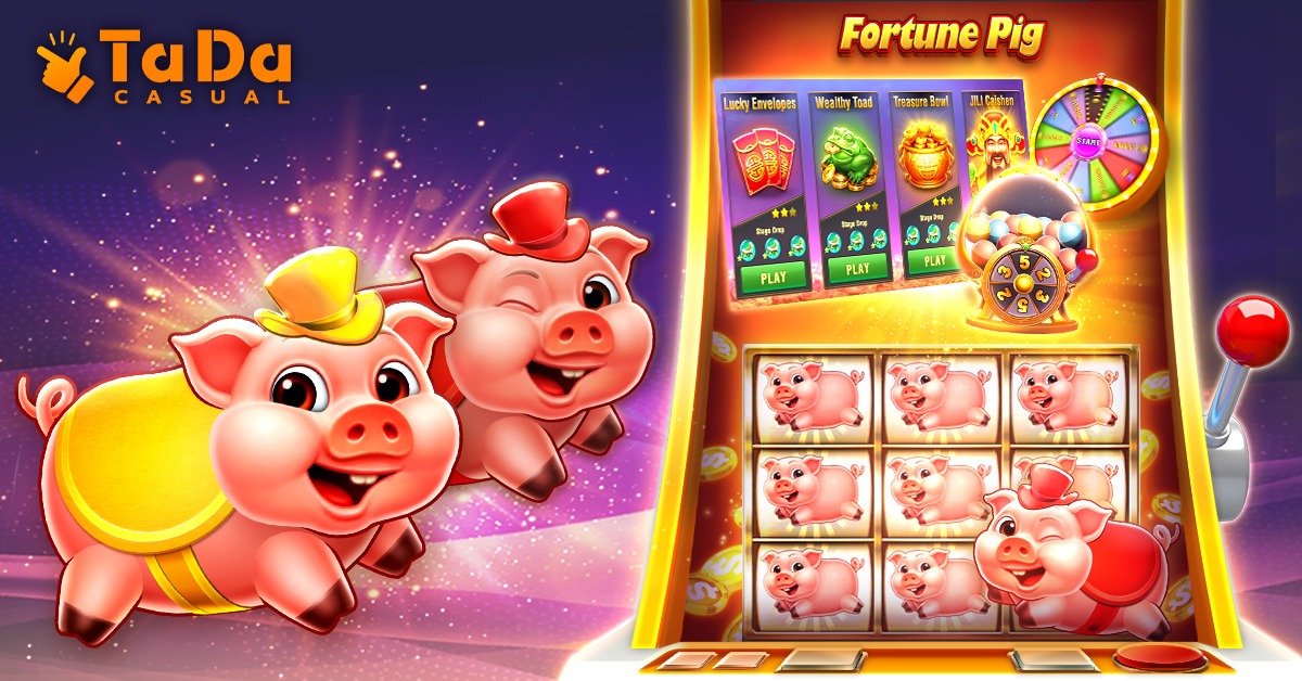 7bet k bey365 cassino livre