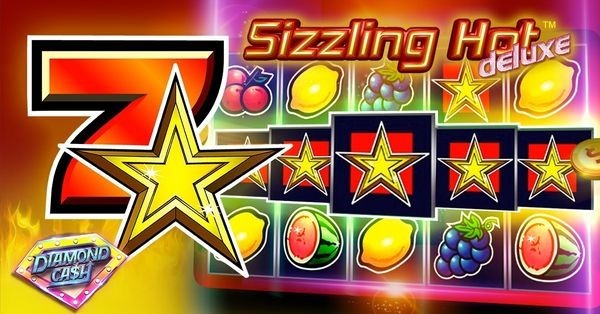 7bet k 8pg game cassino jogos grátis