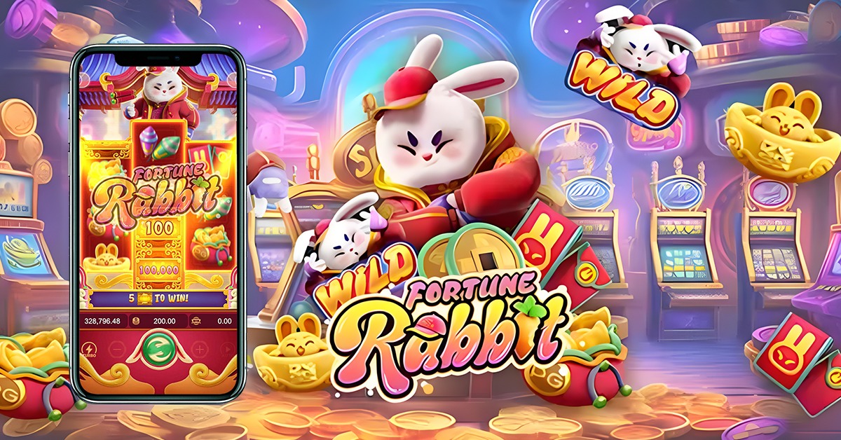 7bet k papi games cassino Terminal móvel