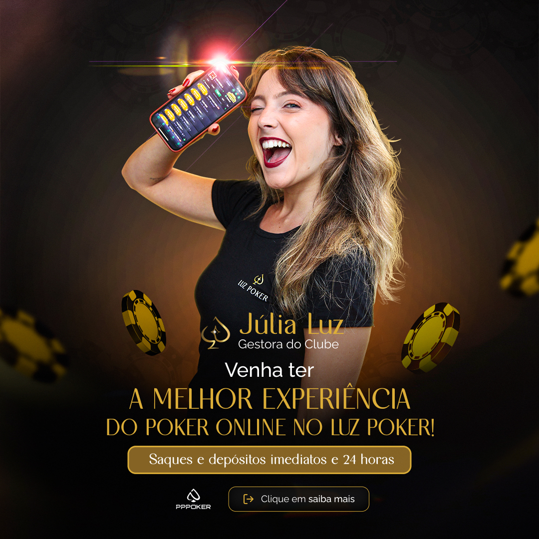 7bet k dérbi cassino entretenimento