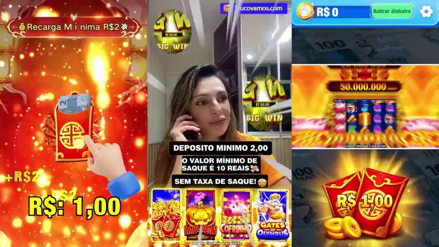 7bet k goinbet cassino Android