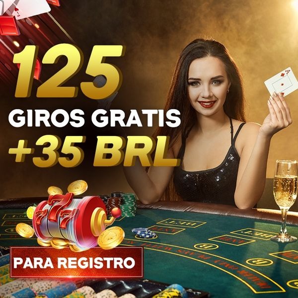 7bet k 881bet cassino iOS