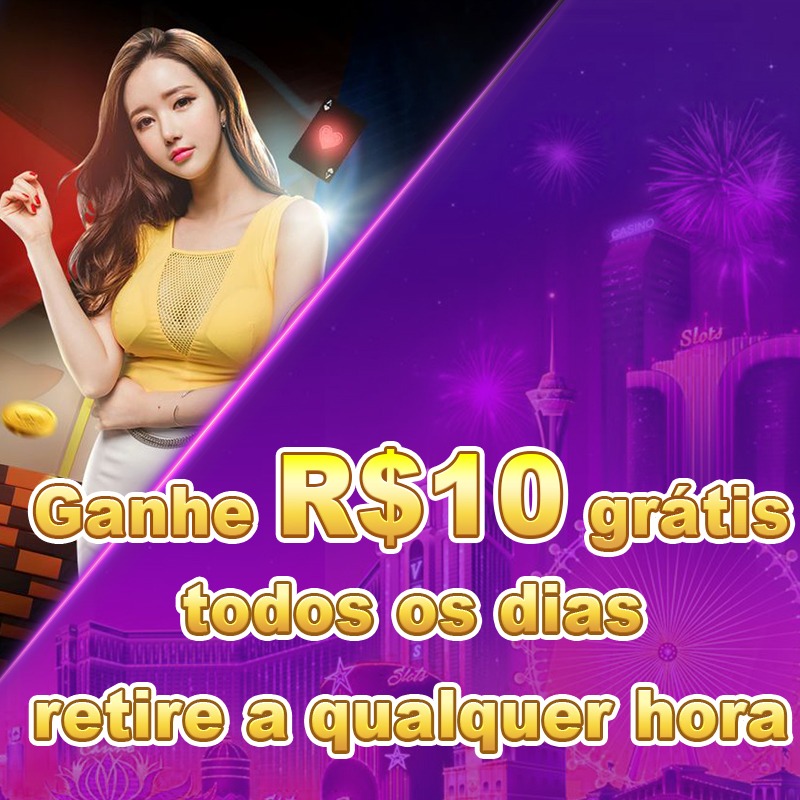 7bet k 5bet cassino jogos grátis