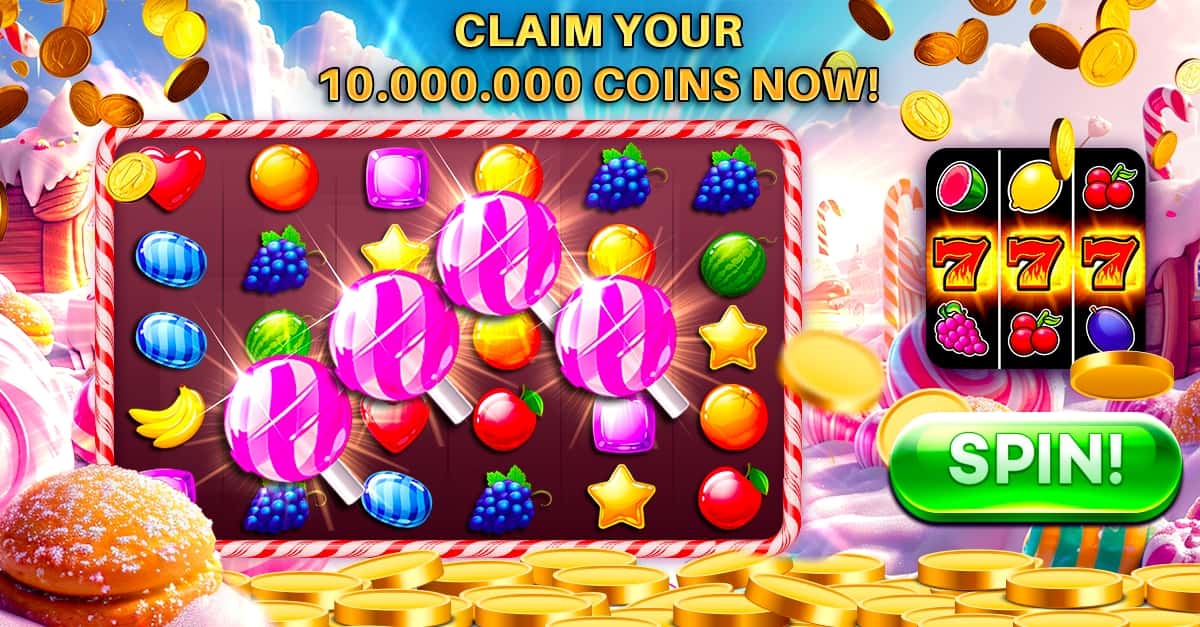 7bet k mrjsck cassino on-line