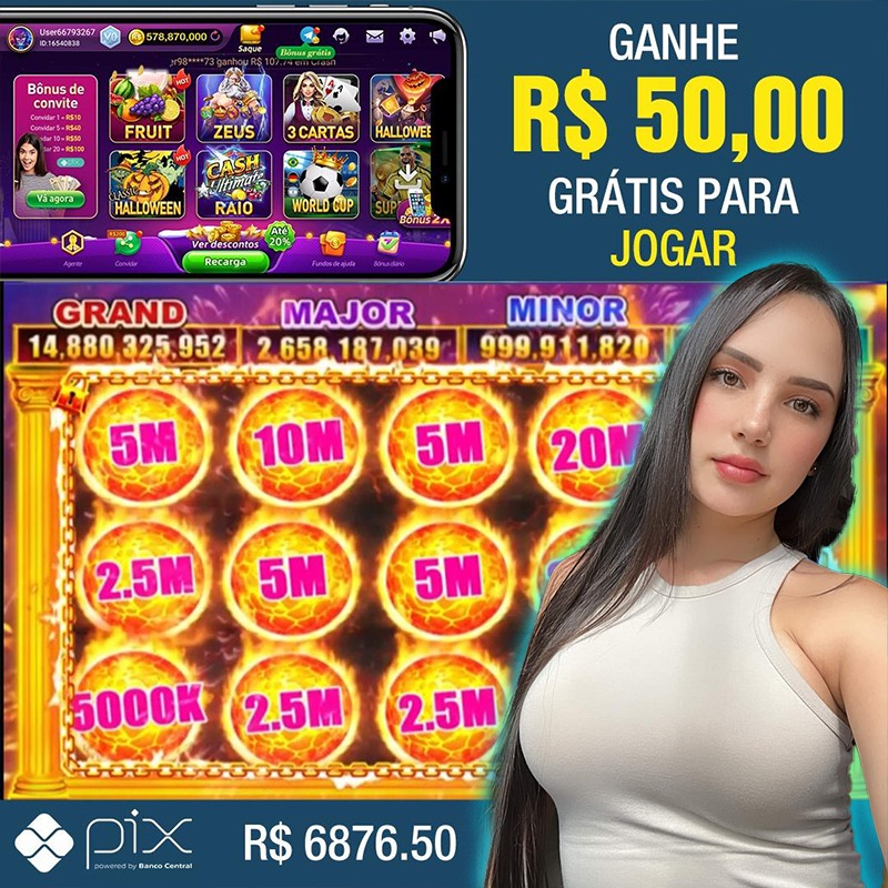 7bet k casino 222 cassino Jogos