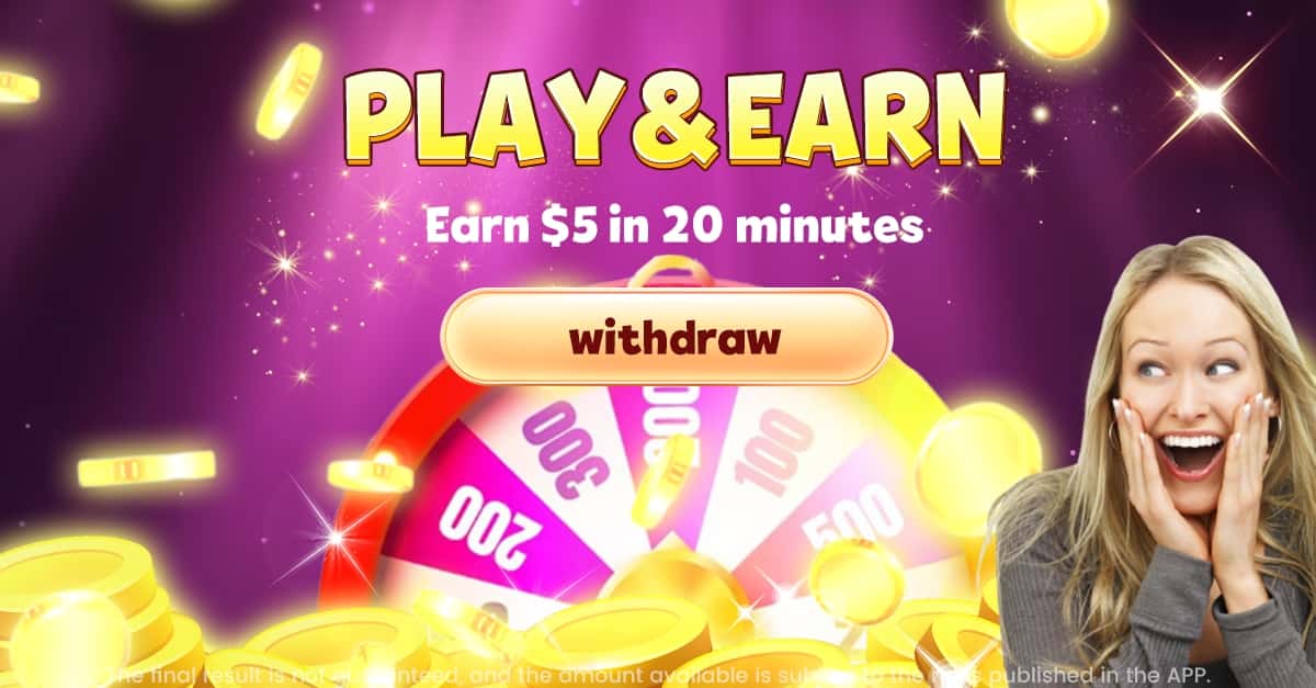 7bet k bhaia cassino entretenimento