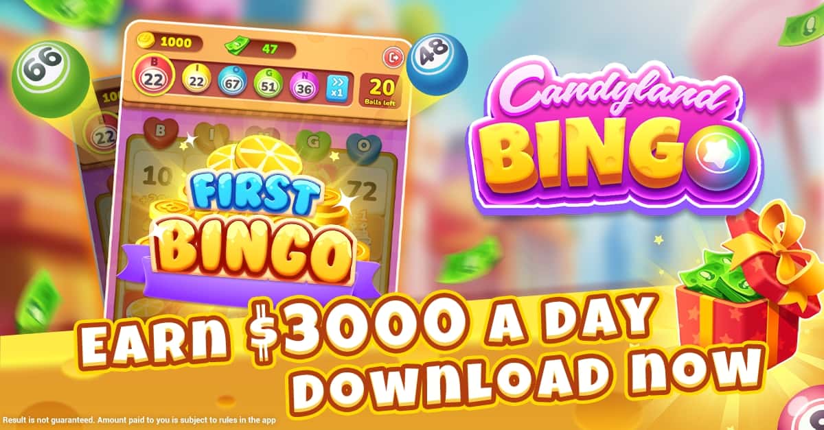 7bet k 99 emprestimo cassino livre