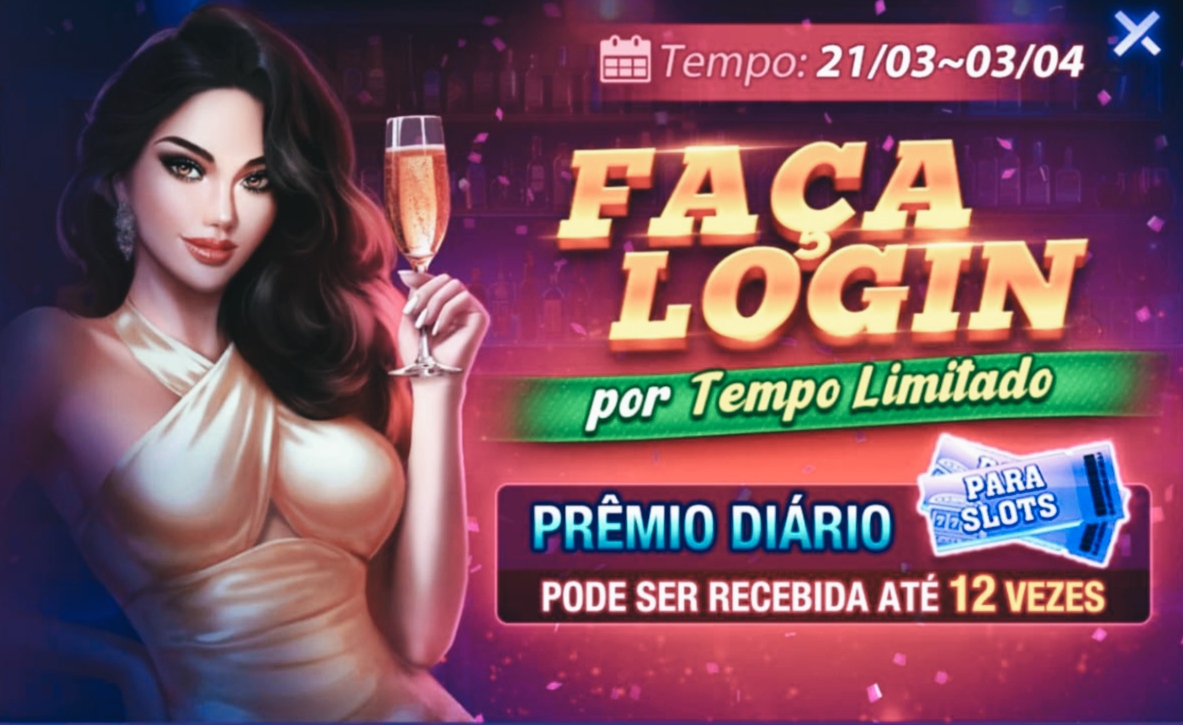 7bet k 365scores cassino Jogue online