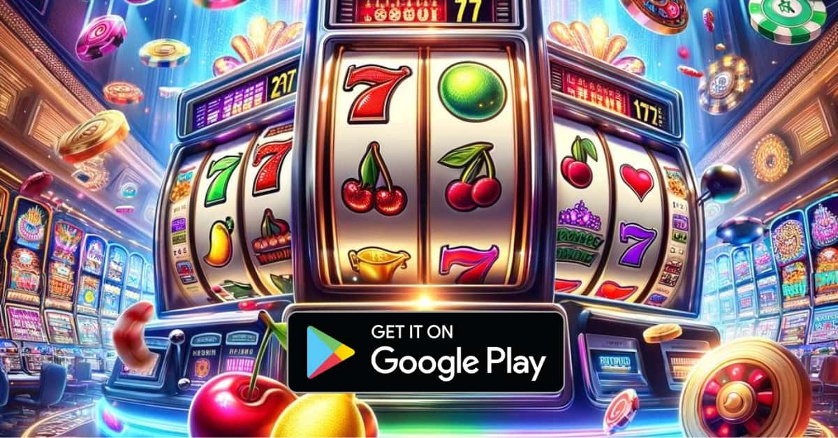 7bet k score cassino entretenimento