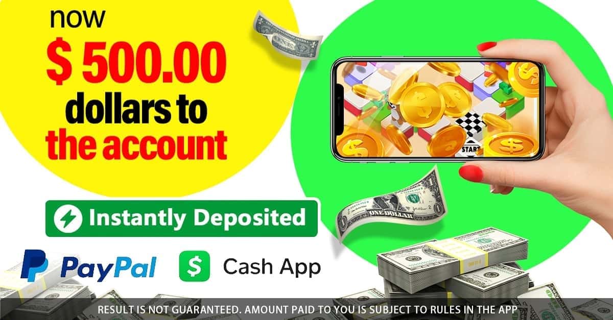 7bet k abusa cassino Jogos