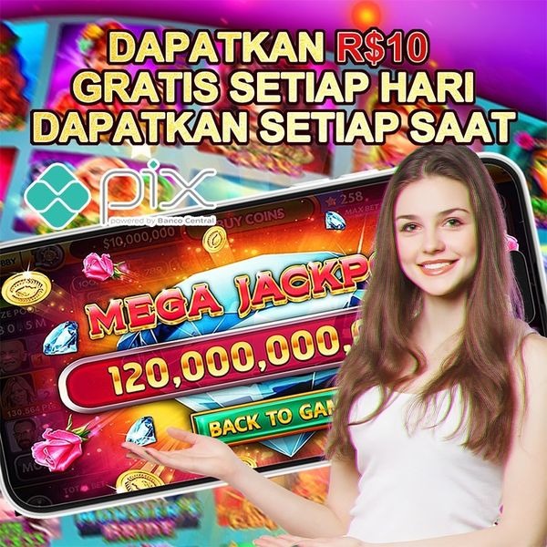 7bet k bet365 apostas cassino entretenimento