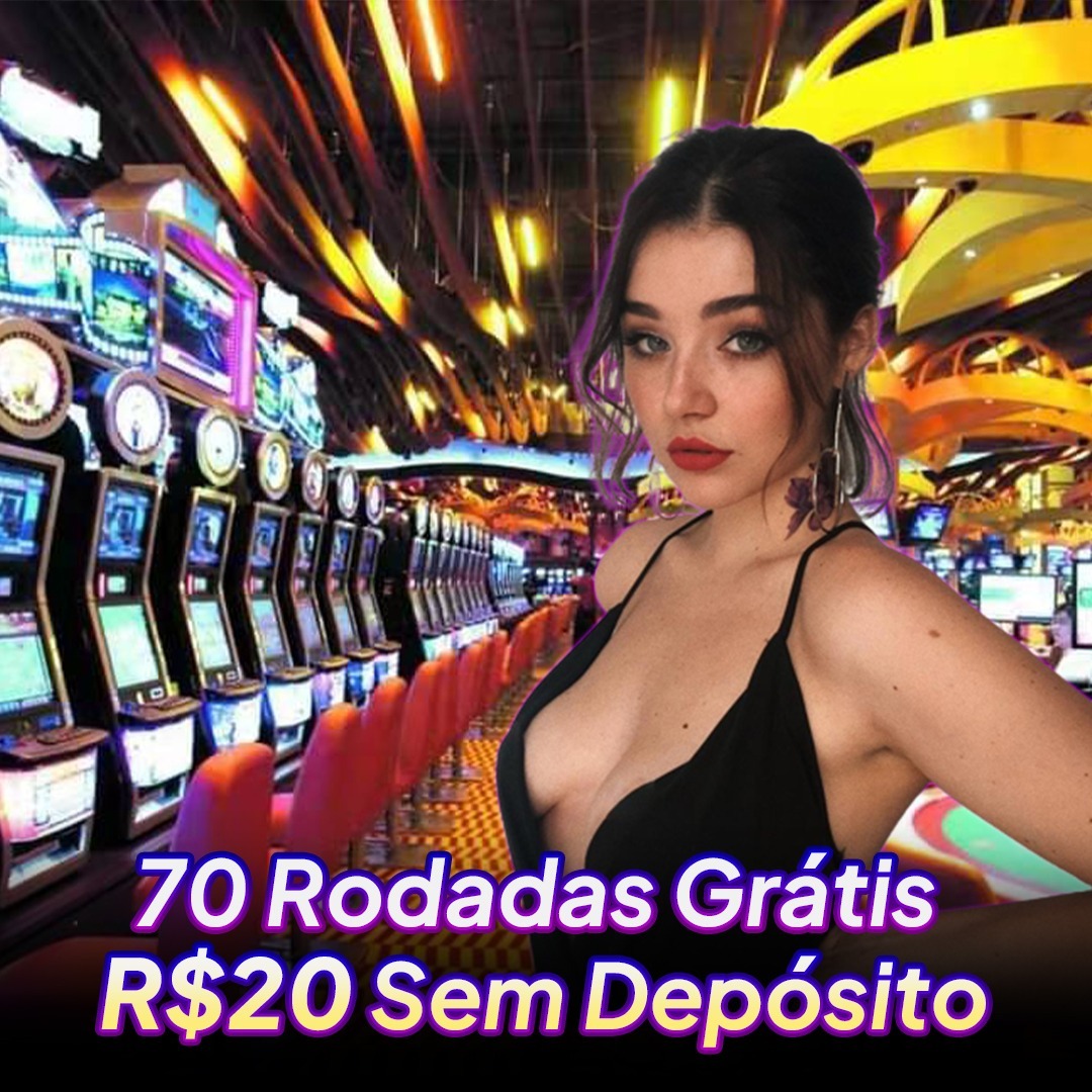7bet k apagão cassino entretenimento