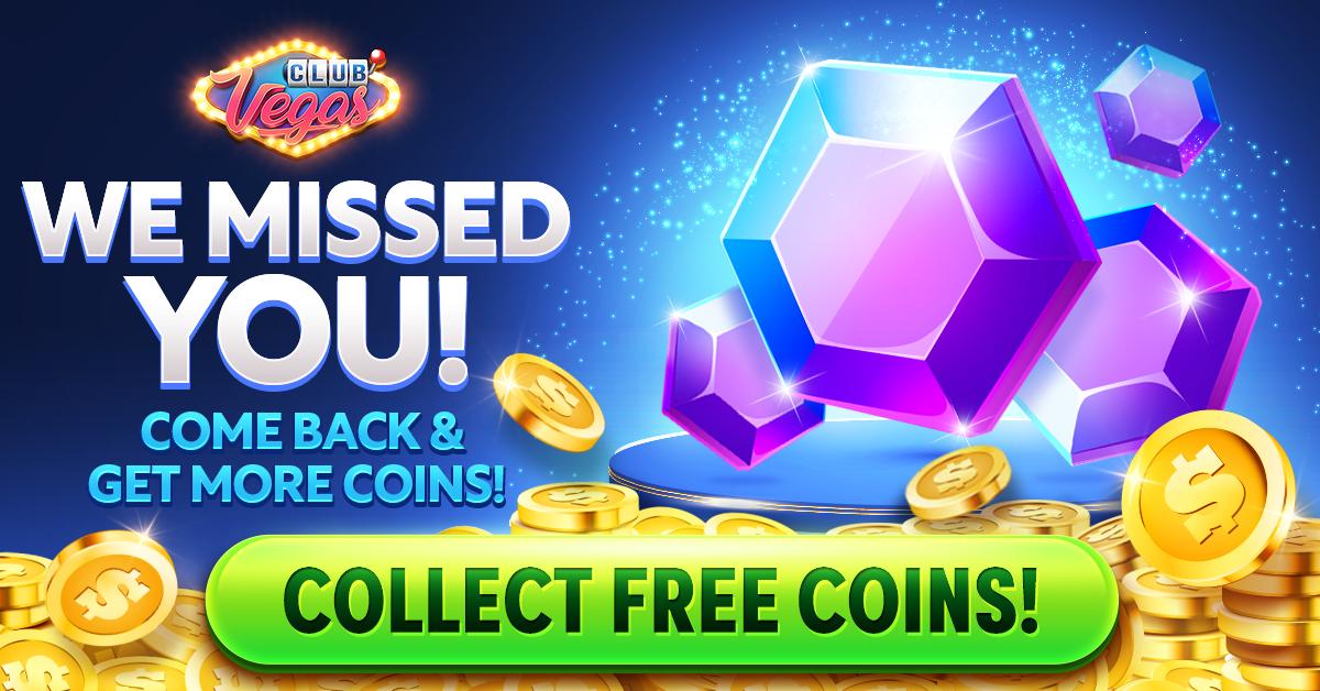 7bet k 868bet cassino on-line