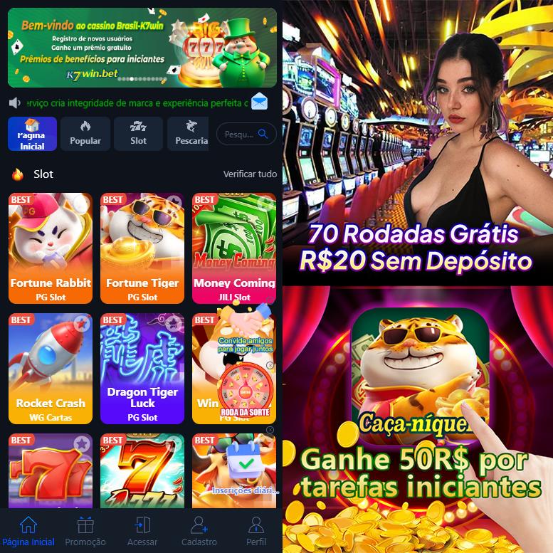 7bet k 777 gold cassino iOS