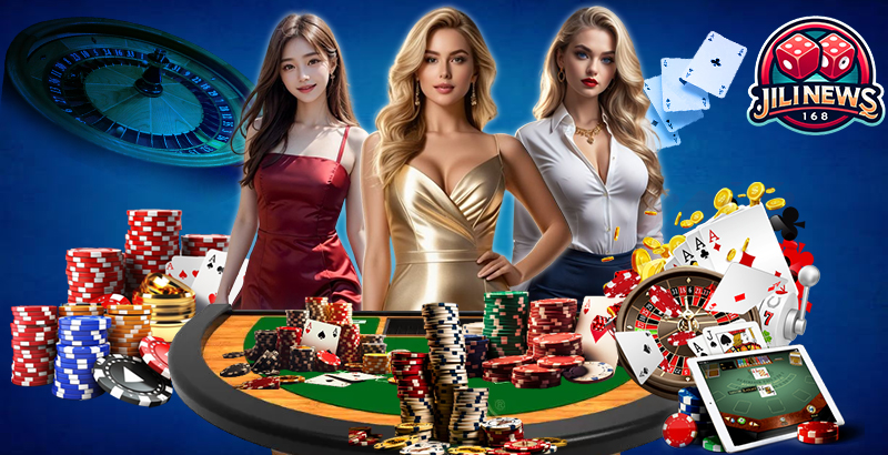7bet k betvip cassino Jogos