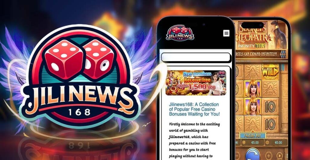 7bet k brazzino 777 cassino Terminal móvel