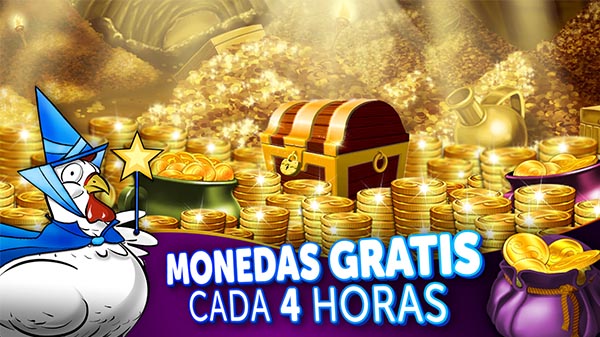 7bet k jogo do tigre cassino entretenimento