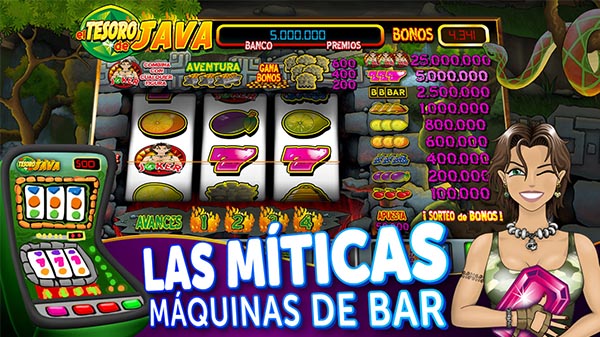 7bet k 88pg cassino jogos grátis