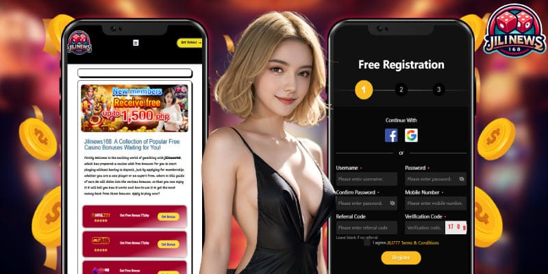 7bet k bruxo10 bet cassino Android