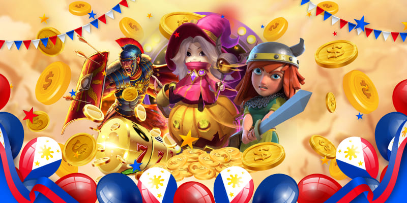 7bet k oixbet cassino Android