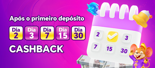 7bet k aposta 10 cassino Jogos