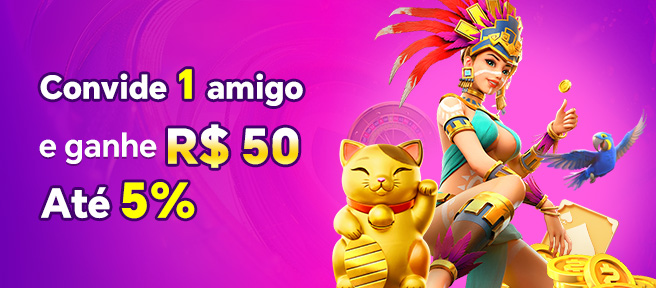 7bet k 8 casino bet cassino Jogos