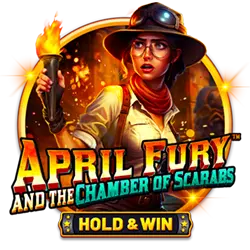 7bet k x cıty cassino entretenimento