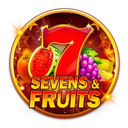 7bet k sun 777 cassino Android