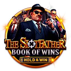 7bet k pu bet cassino H5