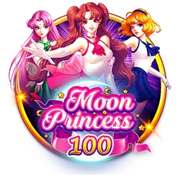 7bet k igg games cassino Jogue online