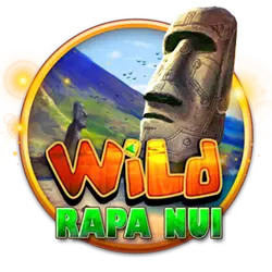 7bet k 7bet k cassino entretenimento