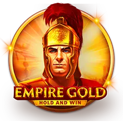 7bet k mrjsck cassino on-line